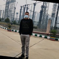 Atul Yadav