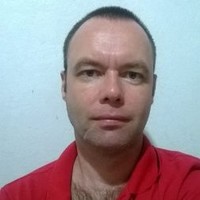 Gerson Sipp