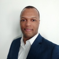 Márcio Oliveira
