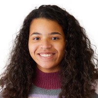 Alexia Walz