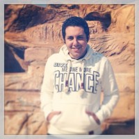 Ibrahim Nagy