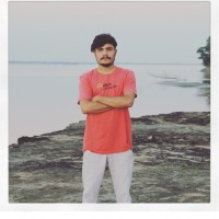 Rajeev Timsina