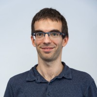 Varga László