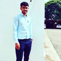 Divesh Pawar