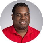 Byrone Jester