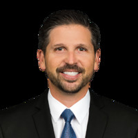 Josh White