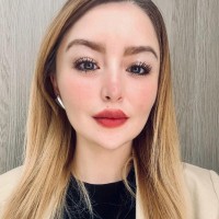 Evelyn García Moreno