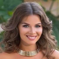 Kathleen Quinlan