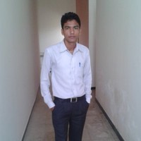 Deepak Sahani