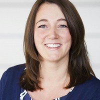 Marielle Vermulst- De Vries