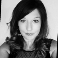 Christelle Lafourcade