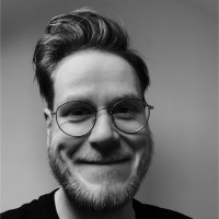 Marcel Thiel