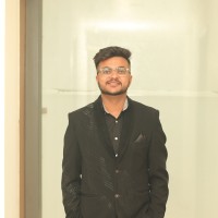 Yash Duggal