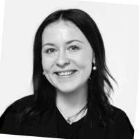 Jenny Pettersson
