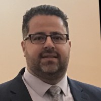 Elias Bou Faycal