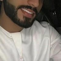 Mansoor Almamari