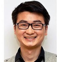邓红平