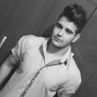 Reginaldo Ronconi