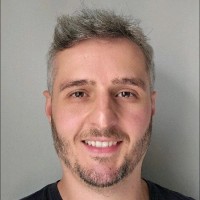 Gustavo Bonini Panebianco