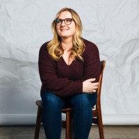 Meredith Craft