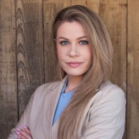 Matea Stjepanović