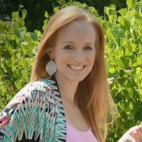 Brandy Reichert
