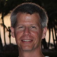 Dan Staver, MS, CPCU, SPHR, CCP