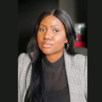 Emmanuelle Munzengo