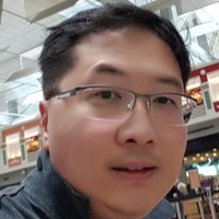 Andy Hung