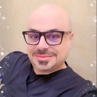Wassim Outhman