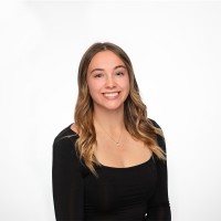 Allie Knight