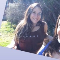 Catalina Paz Villablanca Villablanca