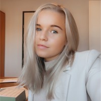 Lois Niënhuis