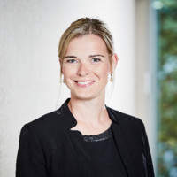 Pia Petruschke