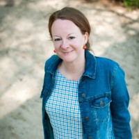 Julia Galler
