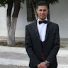 Yacine Benkamir