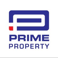Prime Property