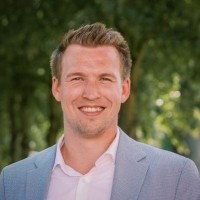 Kristaps Reksna