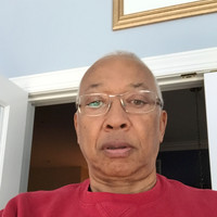Charlie Shaffer