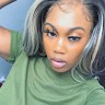 Ledaijsha Thigpen