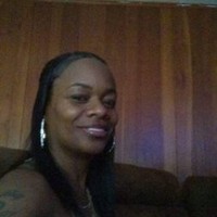 Kelly Green