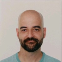 Gorka Calvo Olalla