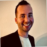 Rob Bekke