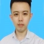 Daniel Perng