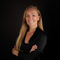 Raimonda Bogdanoviciute