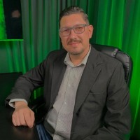 Magno Marchezi Coleta