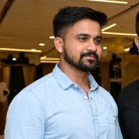 Bhadkiya Rukhad