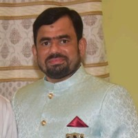 Adarsh Poojari