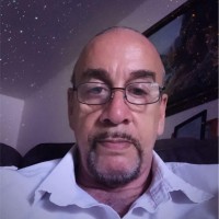 Clarence Fedd Iii