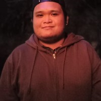Kristoffer John Cuison